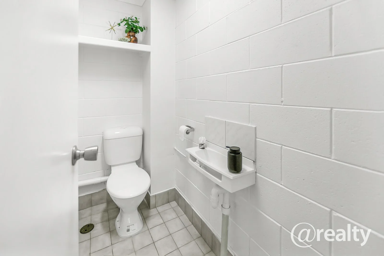 Additional image 22 of 3/36 Farnborough Road, Yeppoon QLD 4703