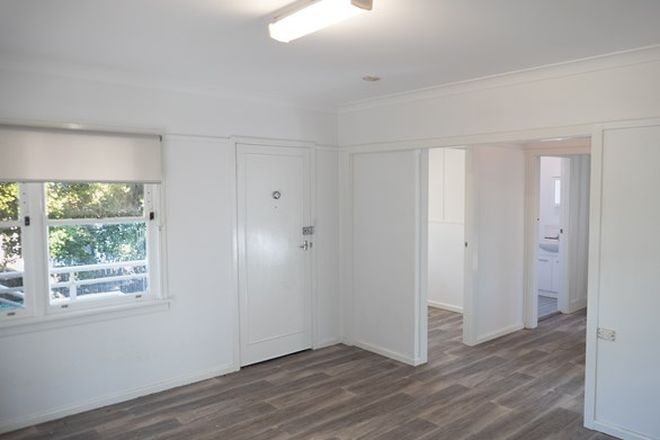 59 Rental Properties In Sawtell Nsw 2452 Domain