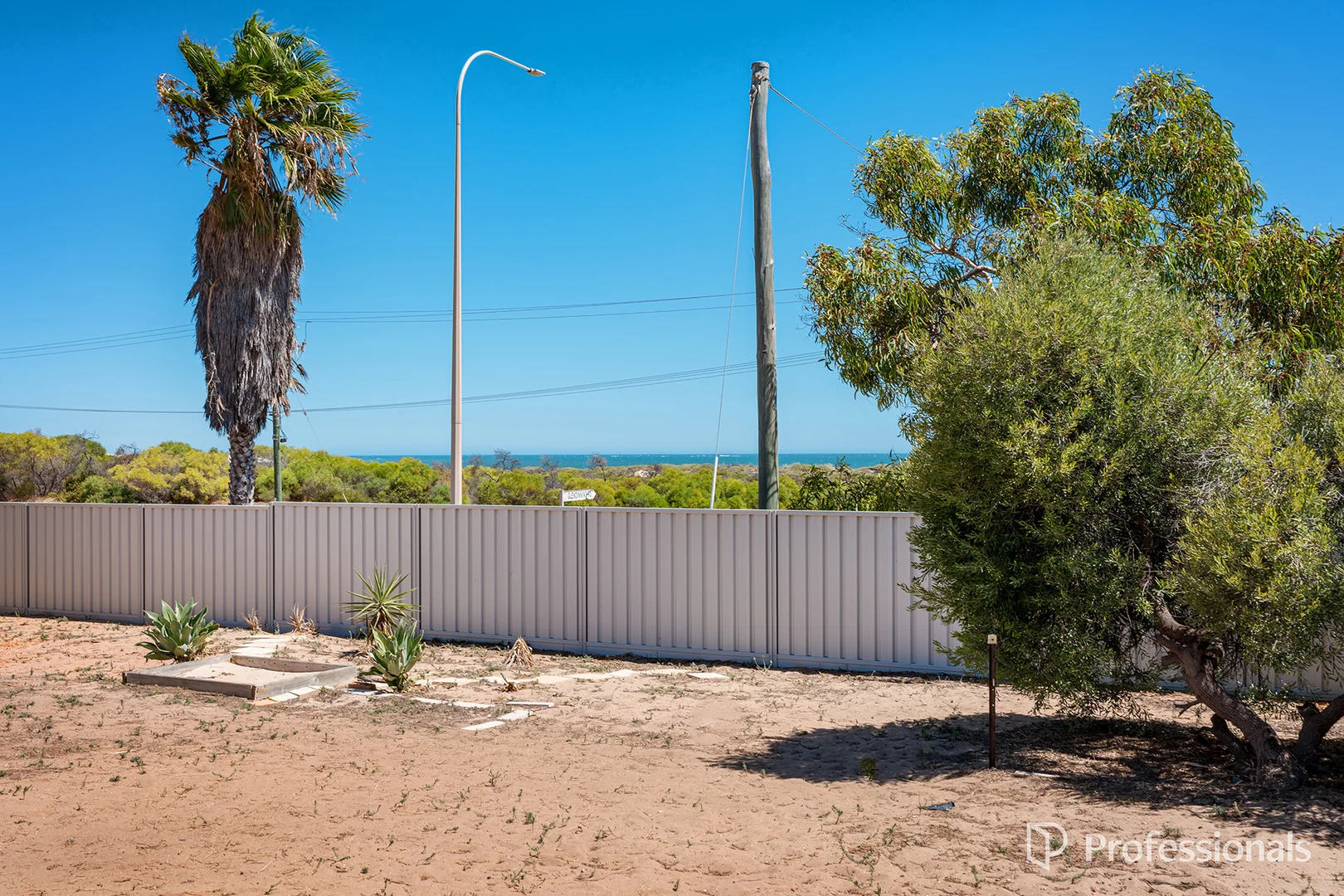 Additional image 17 of 32 Seaview Boulevard, Wandina WA 6530