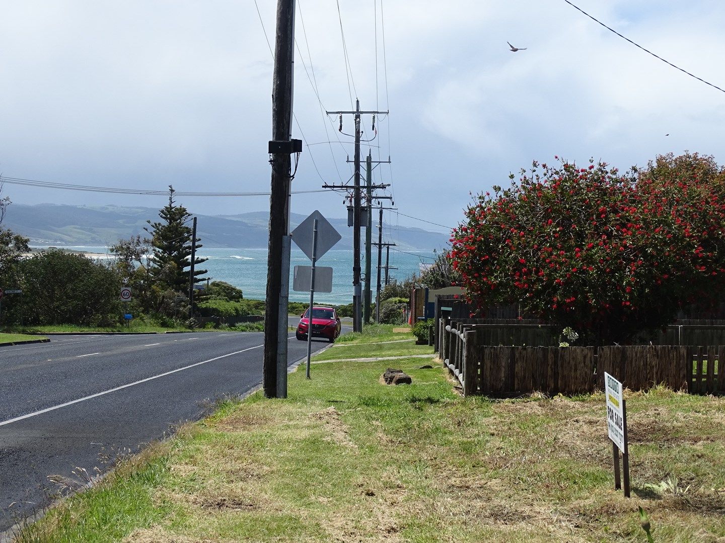 1, 13-15 Great Ocean Road, Marengo VIC 3233, Image 0