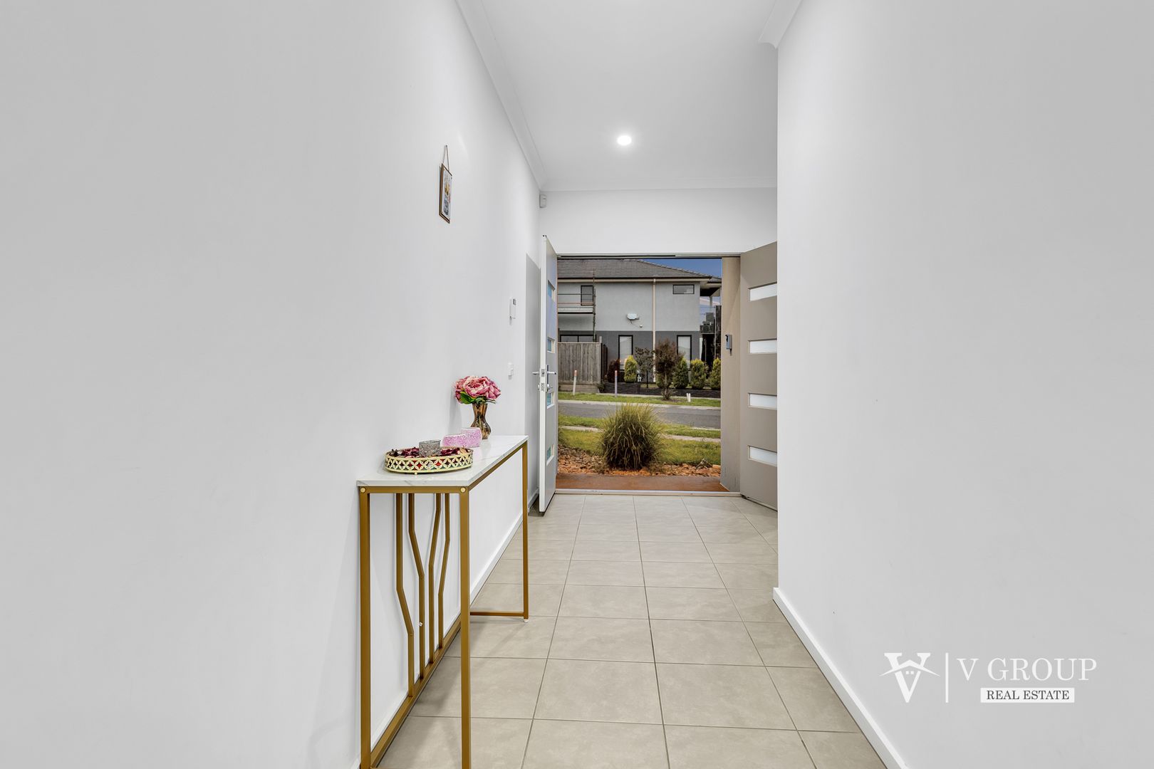 1 Pippa Way, Kalkallo VIC 3064, Image 2