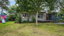 Picture of 13 Martin Street, HASTINGS VIC 3915