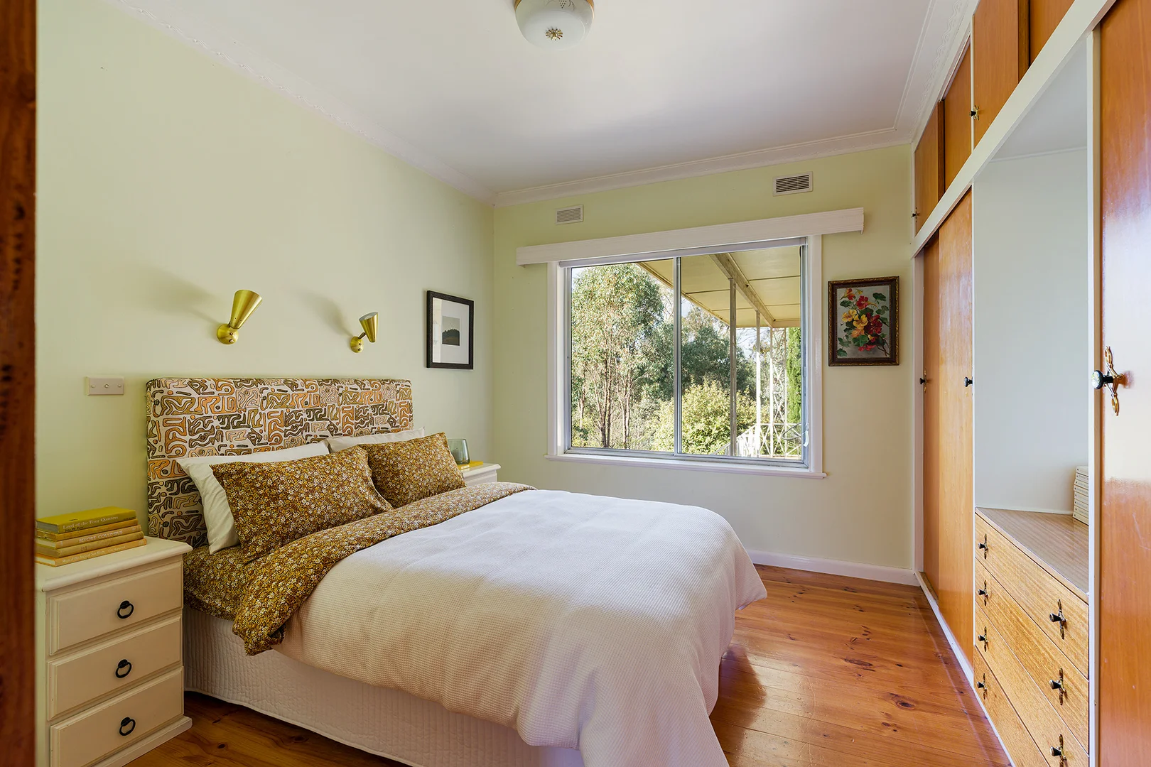 Additional image 8 of 28 Archers Road, Chewton VIC 3451