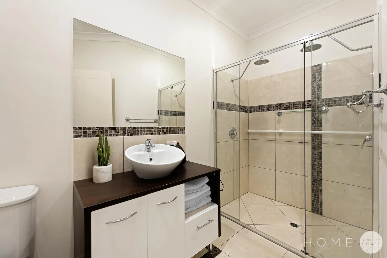 Additional image 9 of 1/161 Mooloolaba Road, Buderim QLD 4556