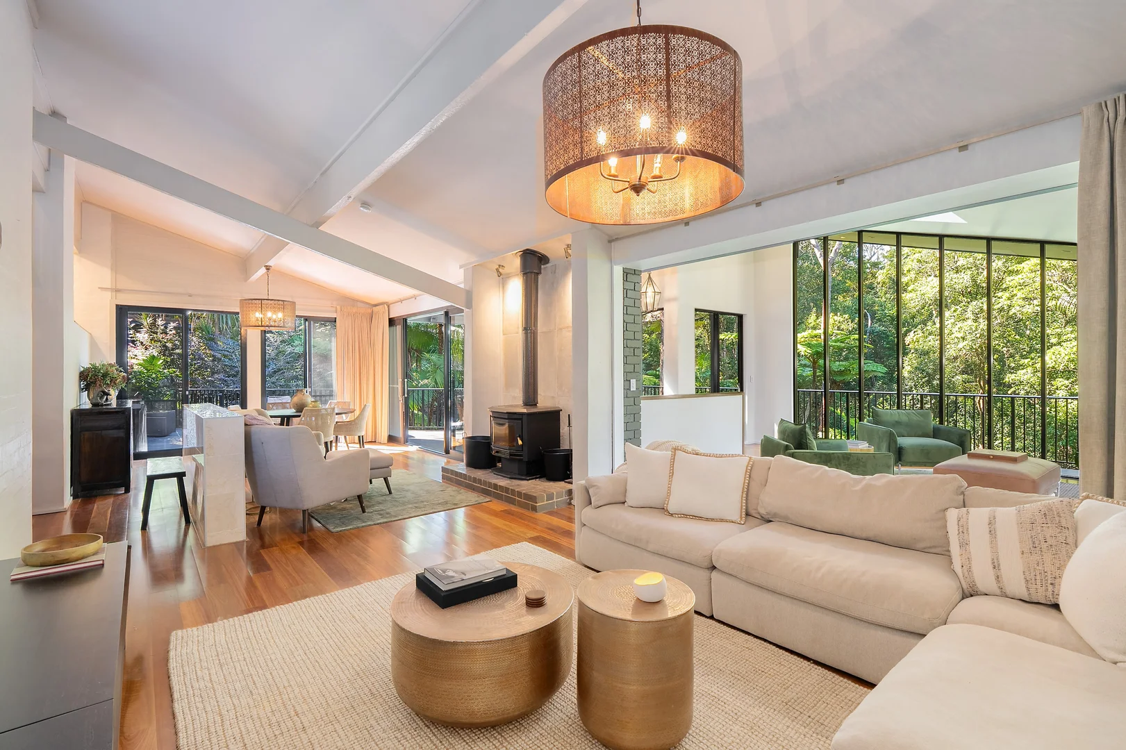 Additional image 9 of 6 Adelong Place, Wahroonga NSW 2076