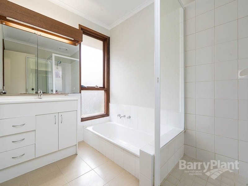 14 Ryrie Place, Vermont South VIC 3133, Image 1