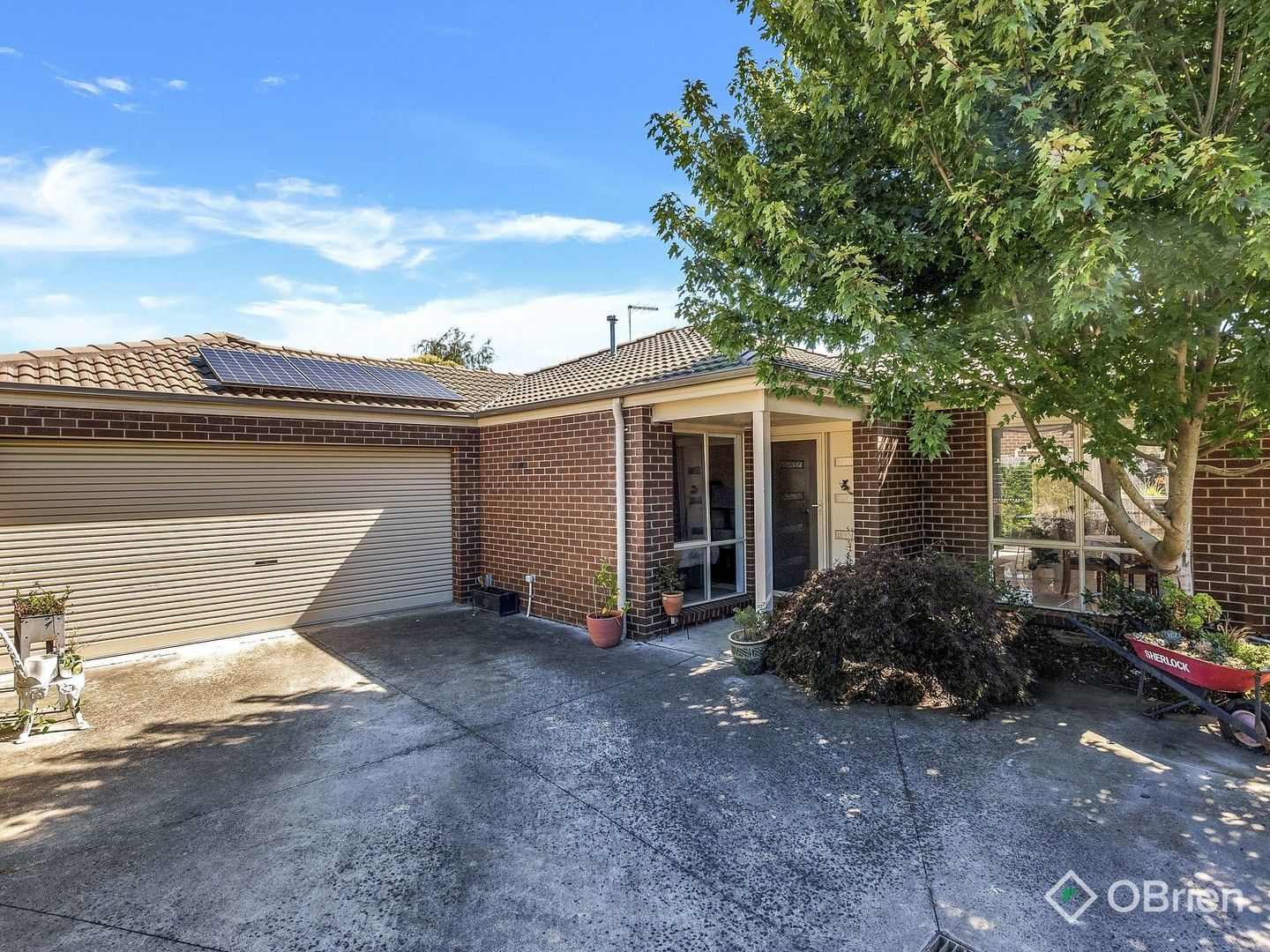 2/73 Latrobe Street, Warragul VIC 3820, Image 0