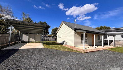 Picture of B/15 Bolton Street, BERRIDALE NSW 2628