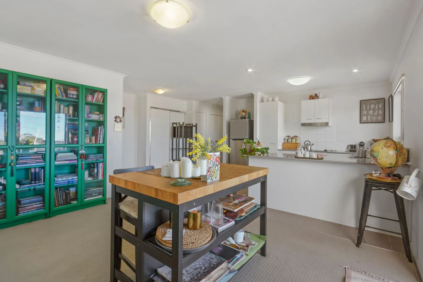 Additional image 8 of 34/1-11 Gona Street, Beenleigh QLD 4207