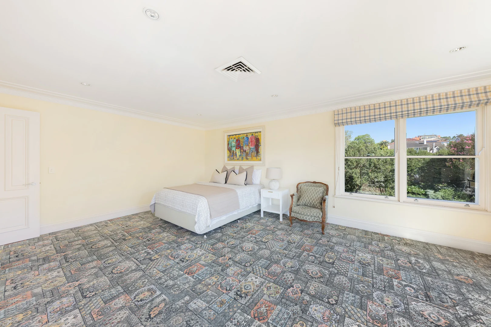 Additional image 36 of 1 Buena Vista Avenue, Mosman NSW 2088