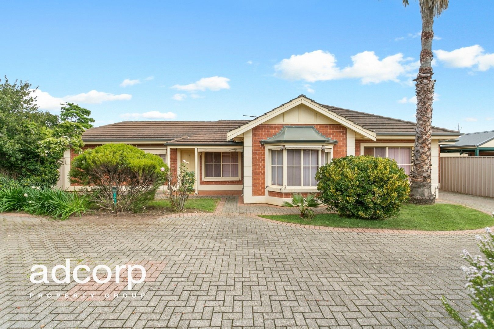 2/16-18 Ryan Avenue, Firle SA 5070, Image 0