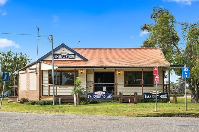 Picture of 162 Durham Road, GRESFORD NSW 2311