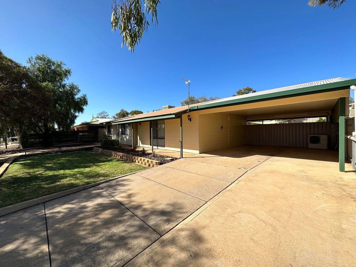 38 Axehead Rd, Roxby Downs SA 5725 House For Rent Domain