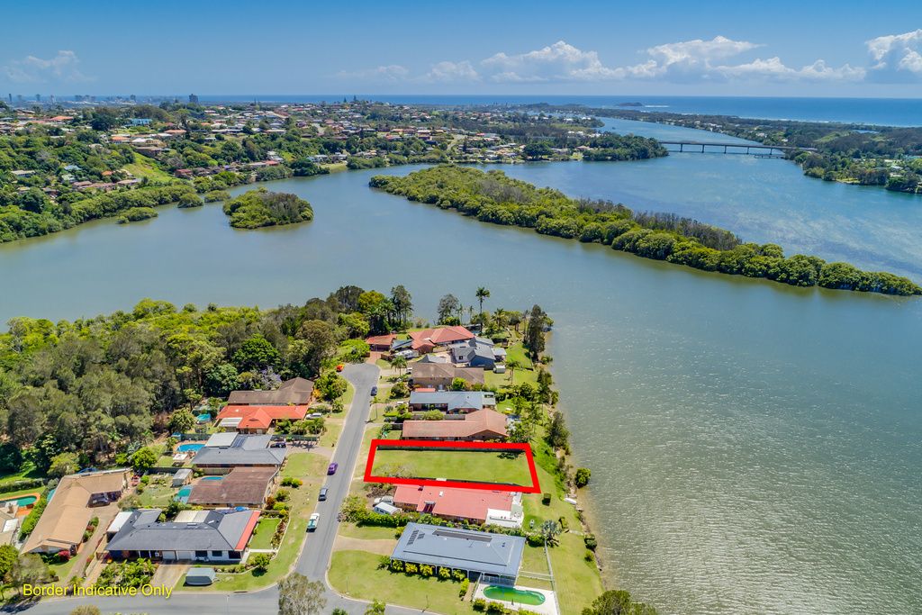 6 Seafarer Place, Banora Point NSW 2486, Image 2