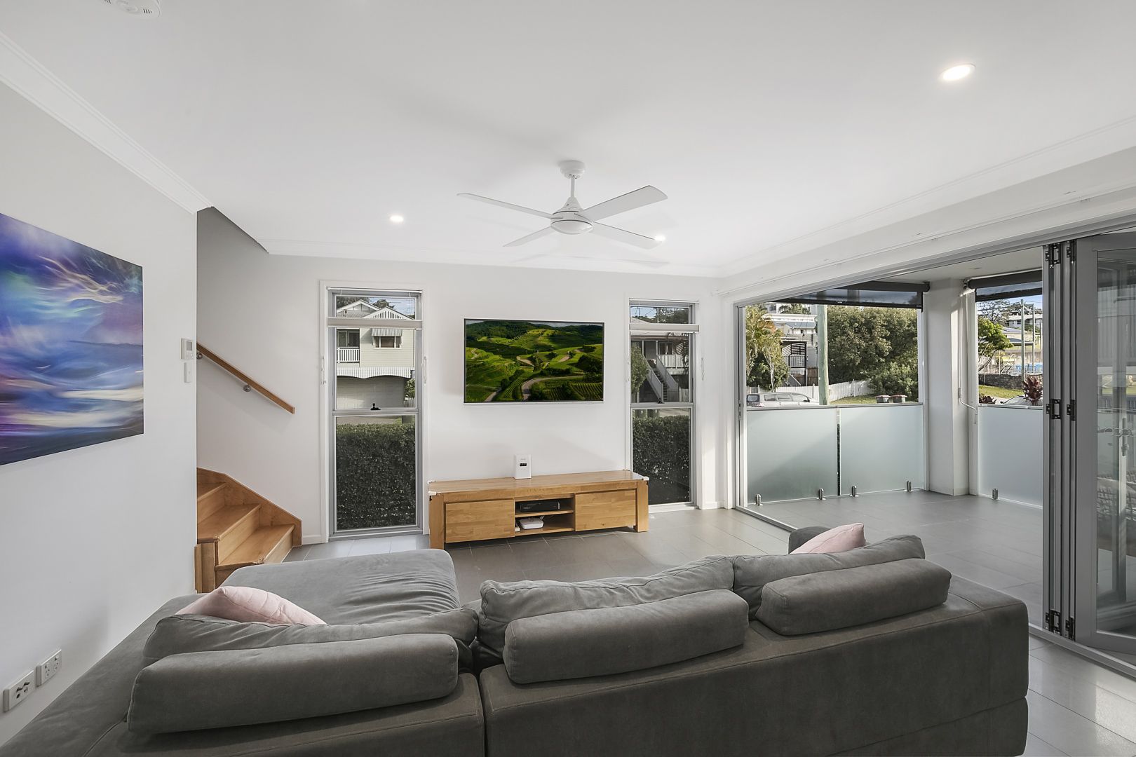 38B Redfern Street, Morningside QLD 4170, Image 2