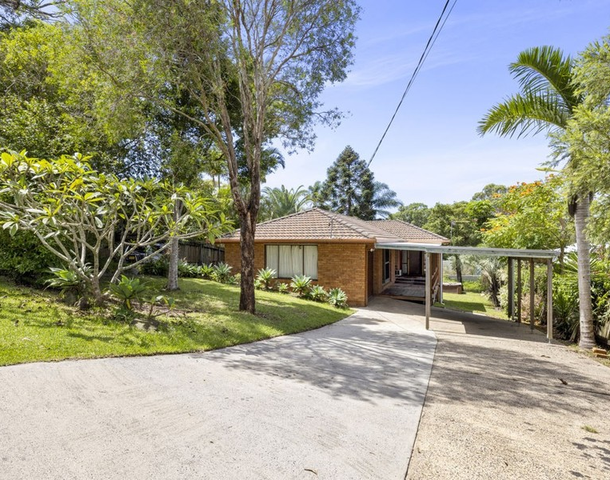 5 Mahogany Avenue, Sandy Beach NSW 2456