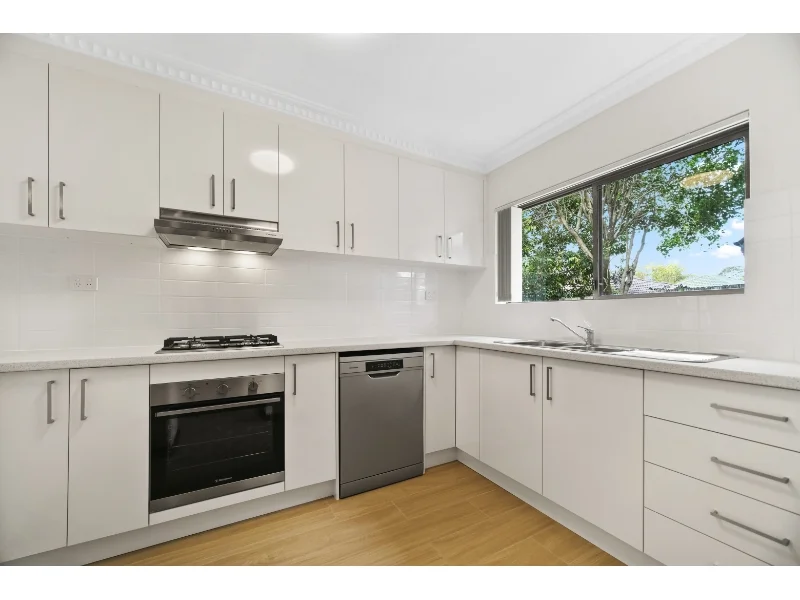 Additional image 2 of 4/69 Foster Street, Leichhardt NSW 2040