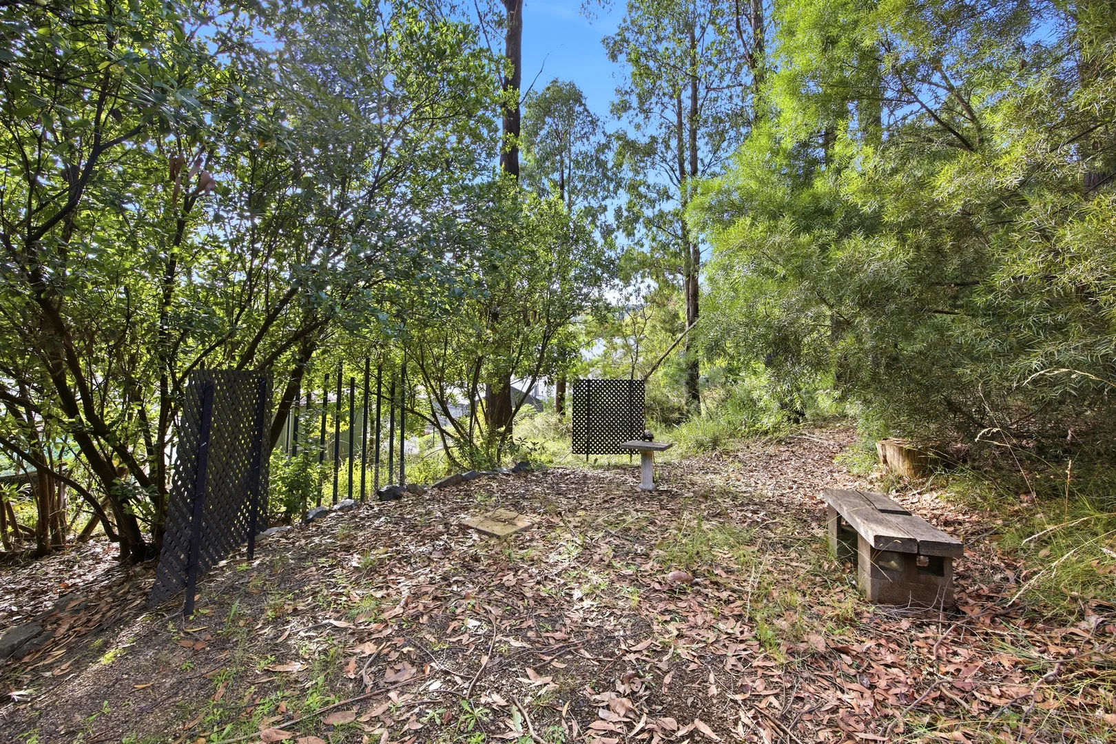 Additional image 17 of 15 Hill Avenue, Marysville VIC 3779