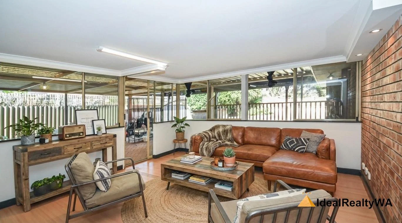 Additional image 3 of 69 Agincourt Drive, Willetton WA 6155