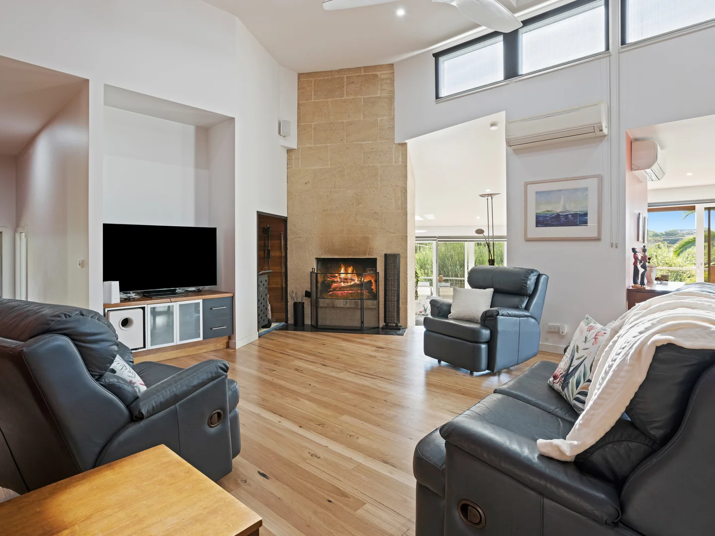 Additional image 7 of 8 Brewster Road, Rye VIC 3941