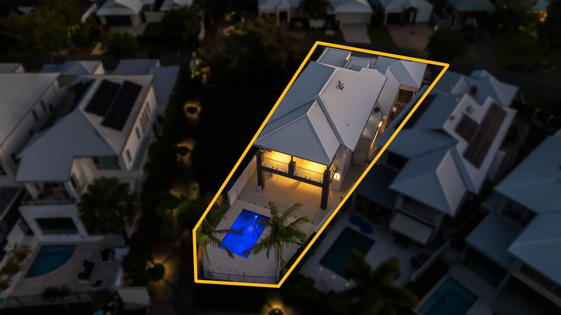 Additional image 3 of 26 Brindabella Close, Coomera Waters QLD 4209