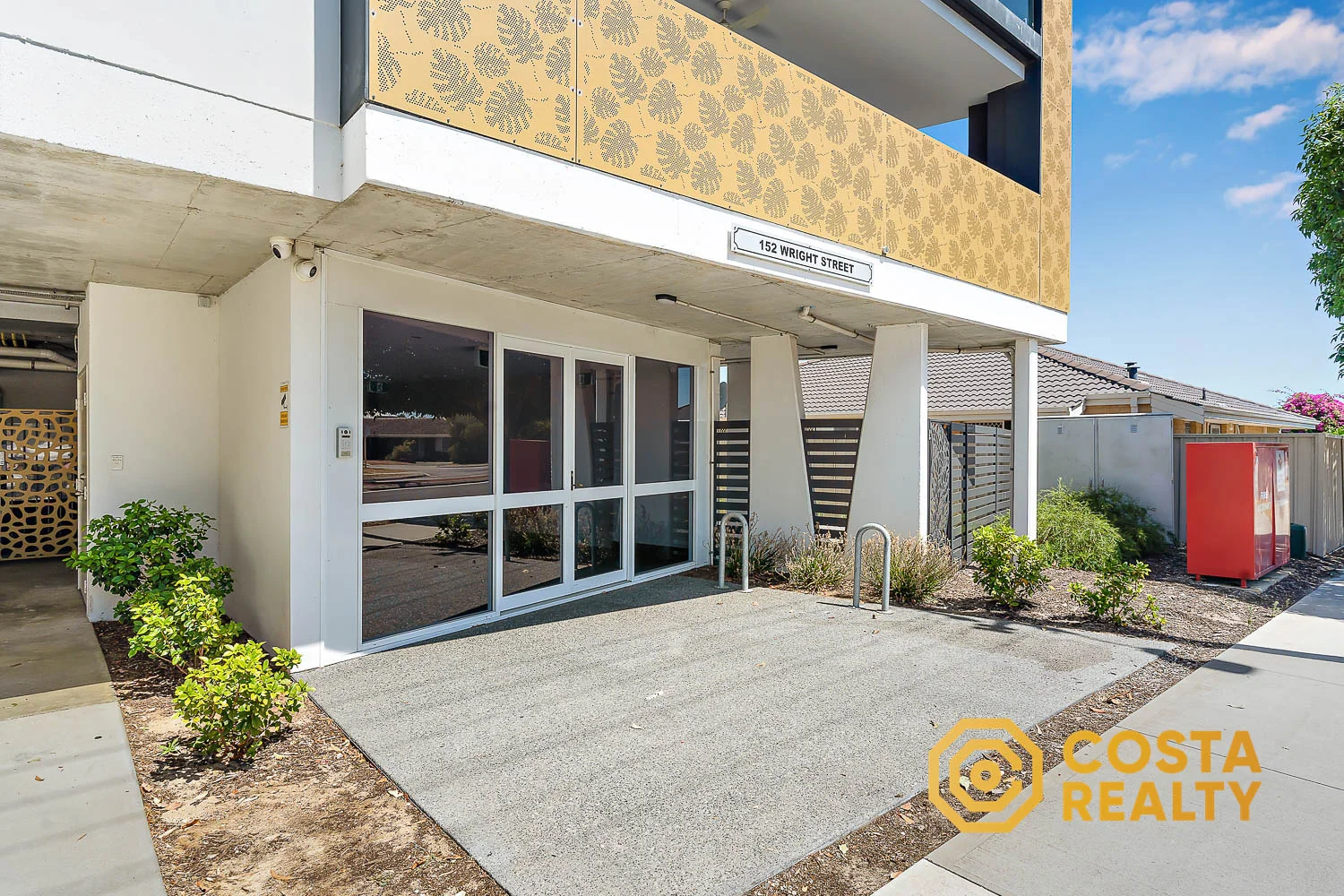 Additional image 21 of 9/152 Wright Street, Kewdale WA 6105