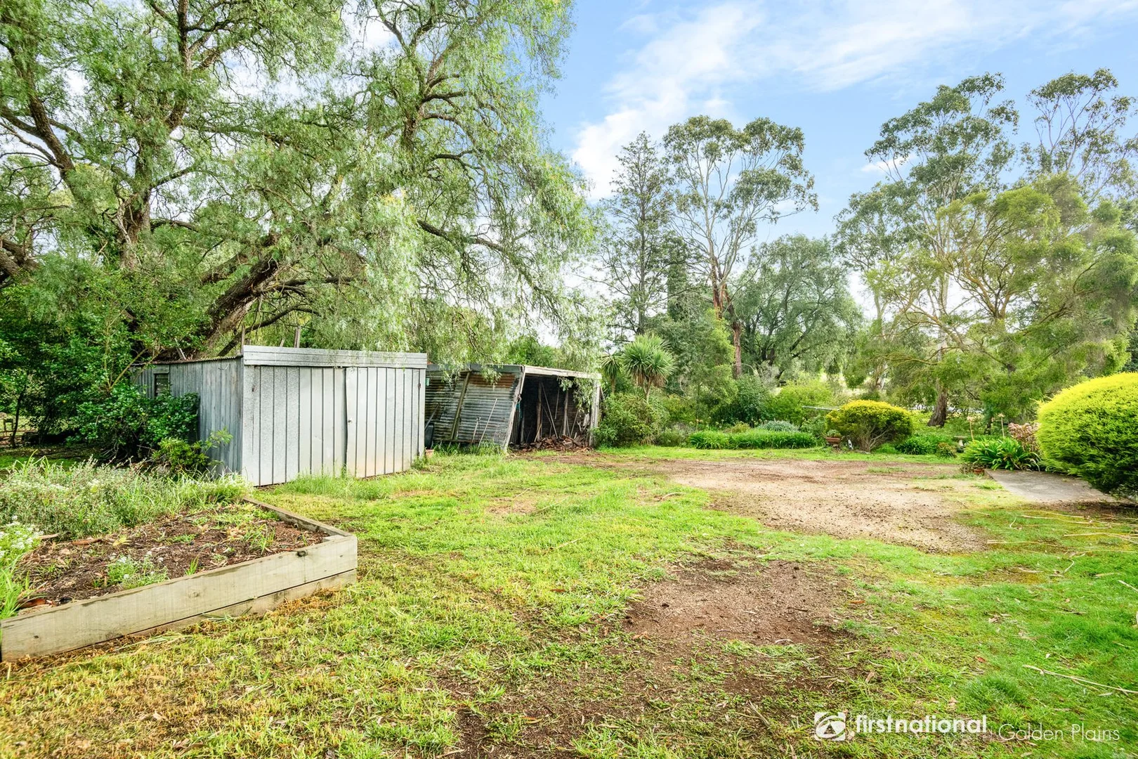 Additional image 12 of 4 Mercer Terrace, Teesdale VIC 3328