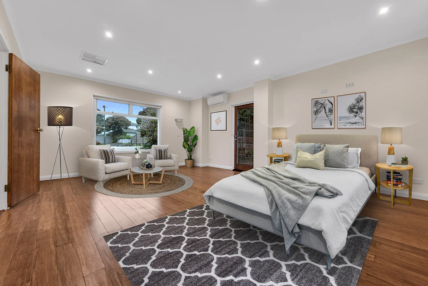 Additional image 13 of 3 Irene Court, Dandenong VIC 3175