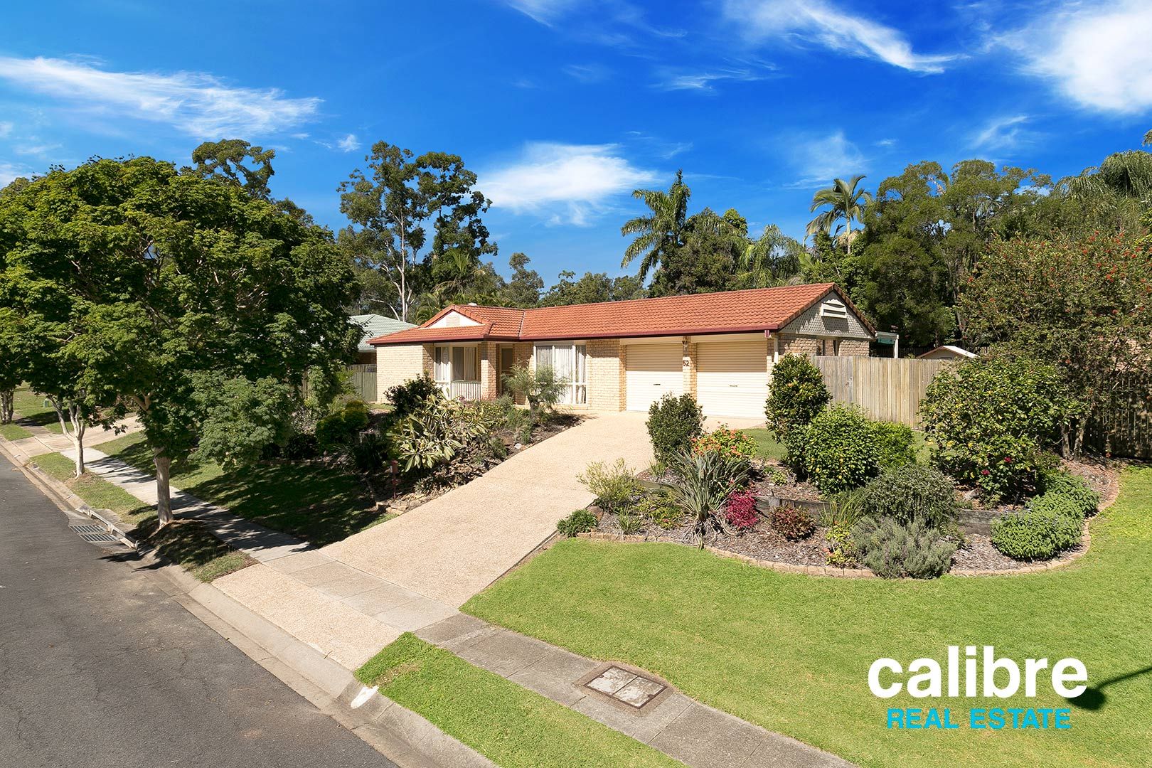 52 Kerria Street, Bellbowrie QLD 4070, Image 0