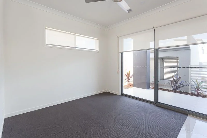 Additional image 5 of 110 Cooper Crescent, Rochedale QLD 4123