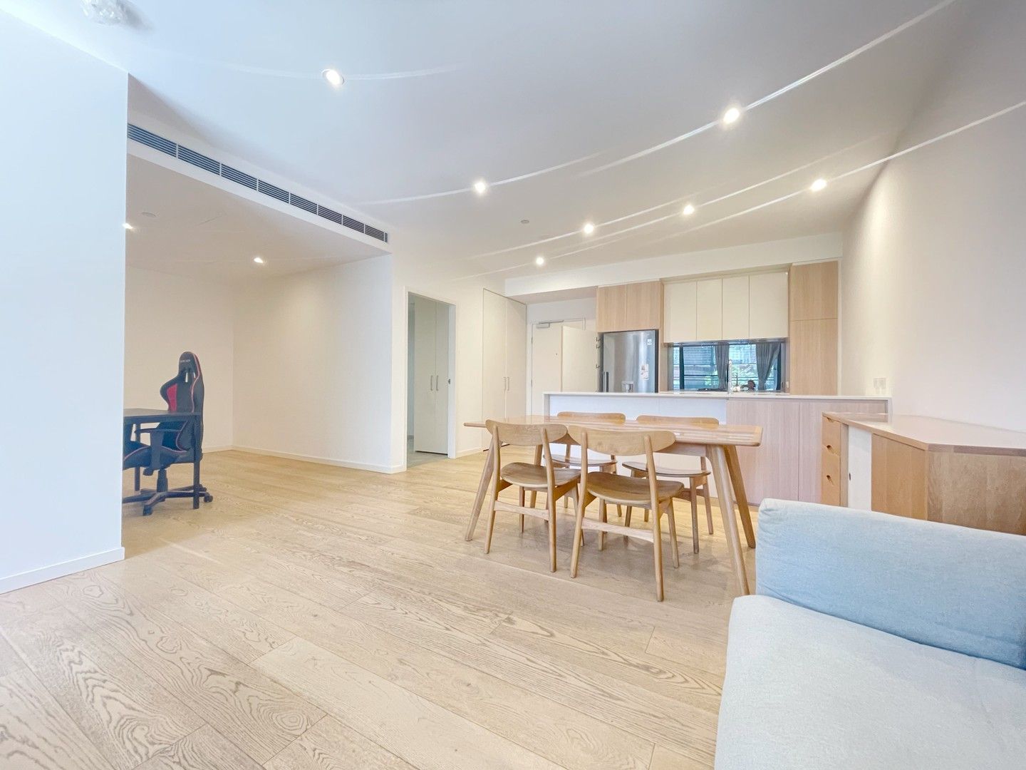 1 bedrooms Apartment / Unit / Flat in 216/30 Anderson St CHATSWOOD NSW, 2067