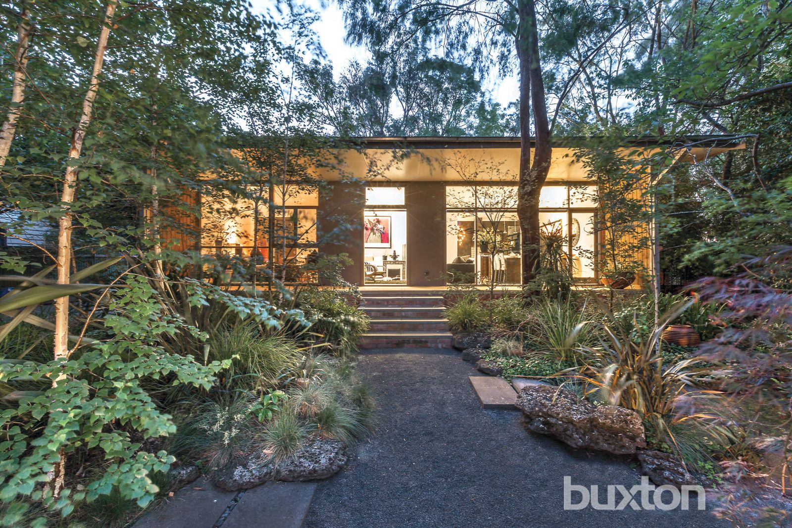 2012 Geelong Road, Mount Helen VIC 3350, Image 0