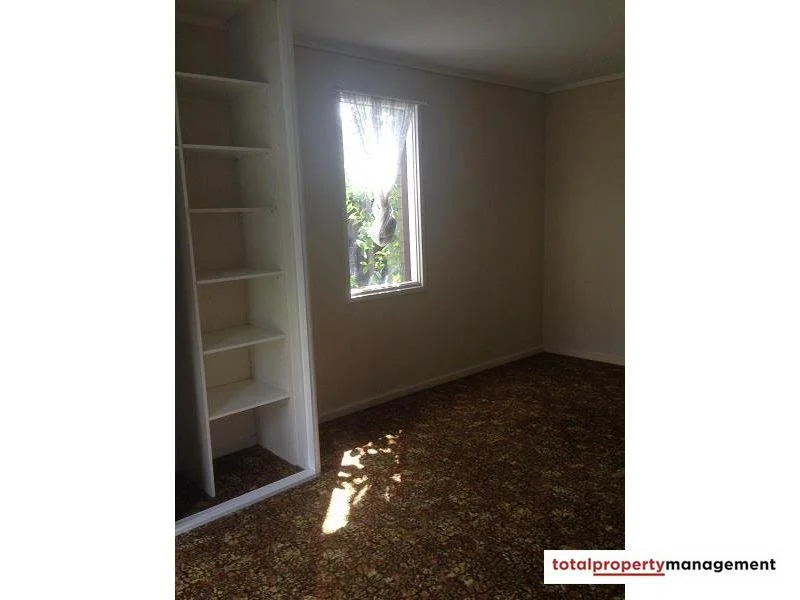 Additional image 11 of 4 Cheeke Place, Latham ACT 2615