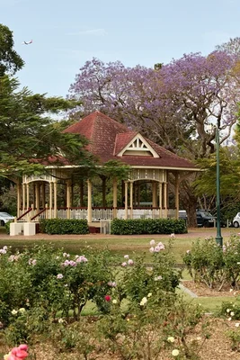 Additional image 23 of 4/48 Chermside Street, Teneriffe QLD 4005