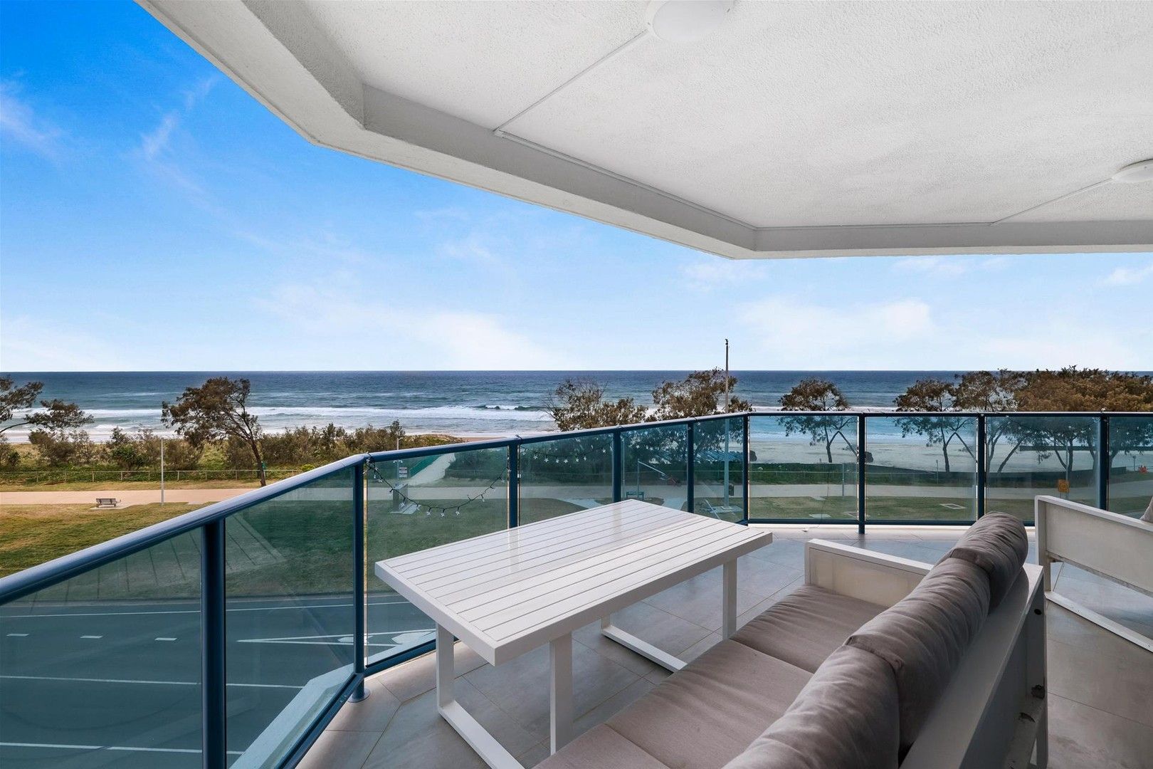 3 bedrooms Apartment / Unit / Flat in 5/3456 Main Beach Parade SURFERS PARADISE QLD, 4217
