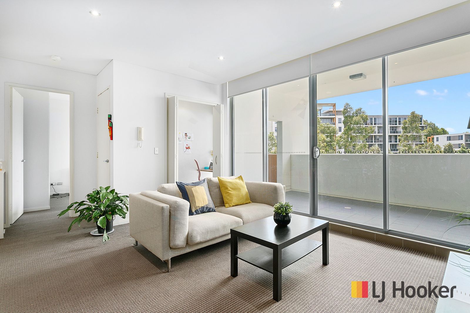 408/1 Hirst Street, Arncliffe NSW 2205, Image 0