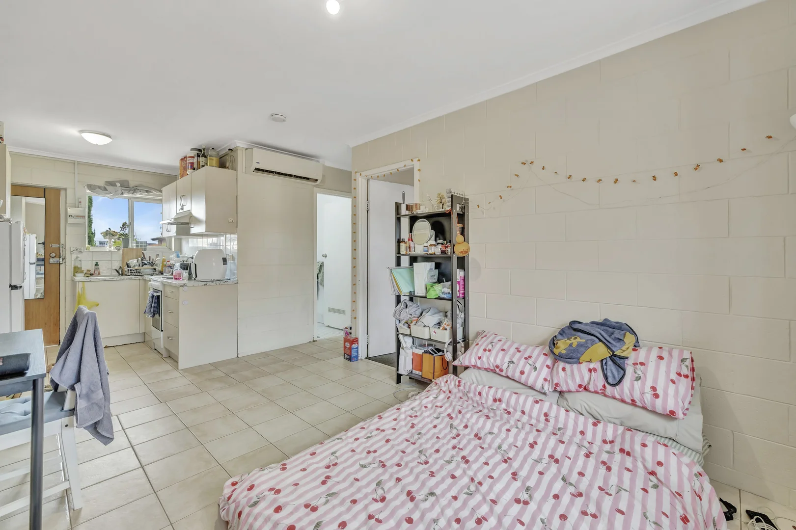 Additional image 3 of 84/133 Anzac Highway, Kurralta Park SA 5037