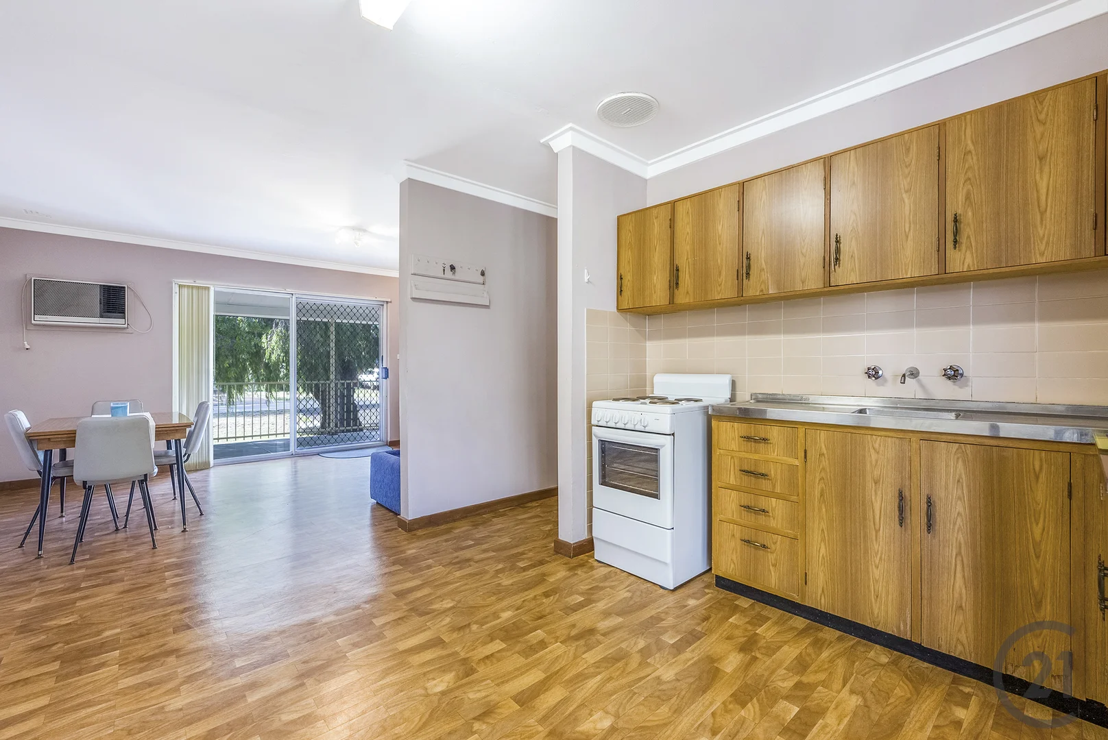 Additional image 10 of 12 Lochinvar Street, Madora Bay WA 6210