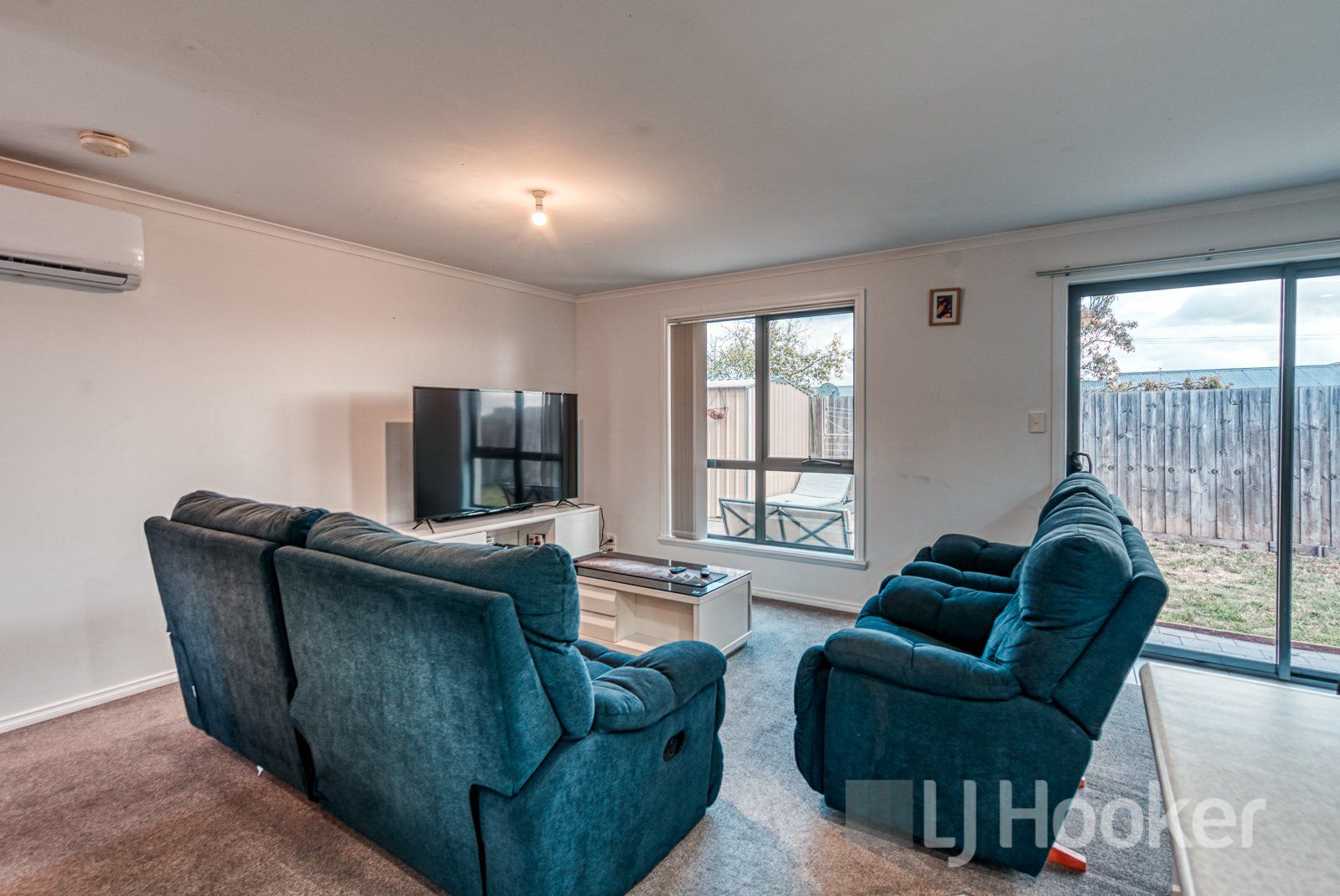 3/4 Miriam Court, Newnham TAS 7248 Apartment For Rent Domain