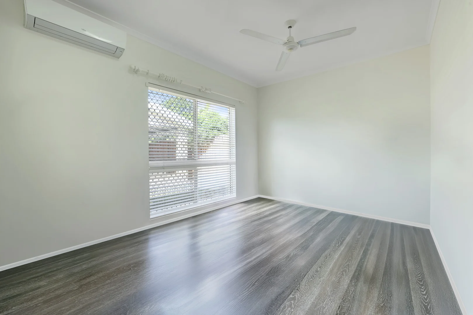 Additional image 8 of 6 Boonaree Close, Mount Sheridan QLD 4868