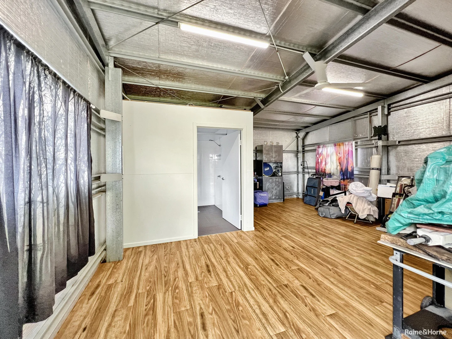 Additional image 24 of 17 Cahill Close, Peeramon QLD 4885