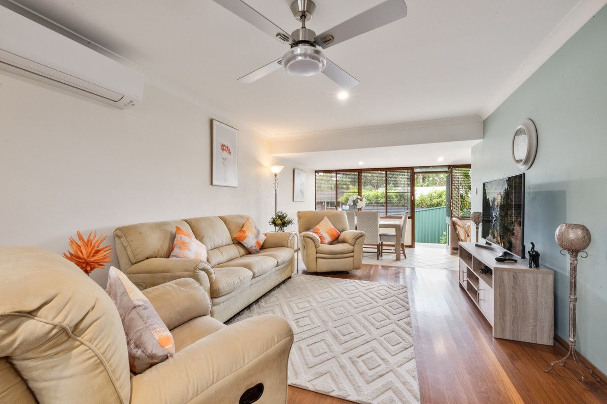 113 Coonanga Avenue, Halekulani NSW 2262, Image 1