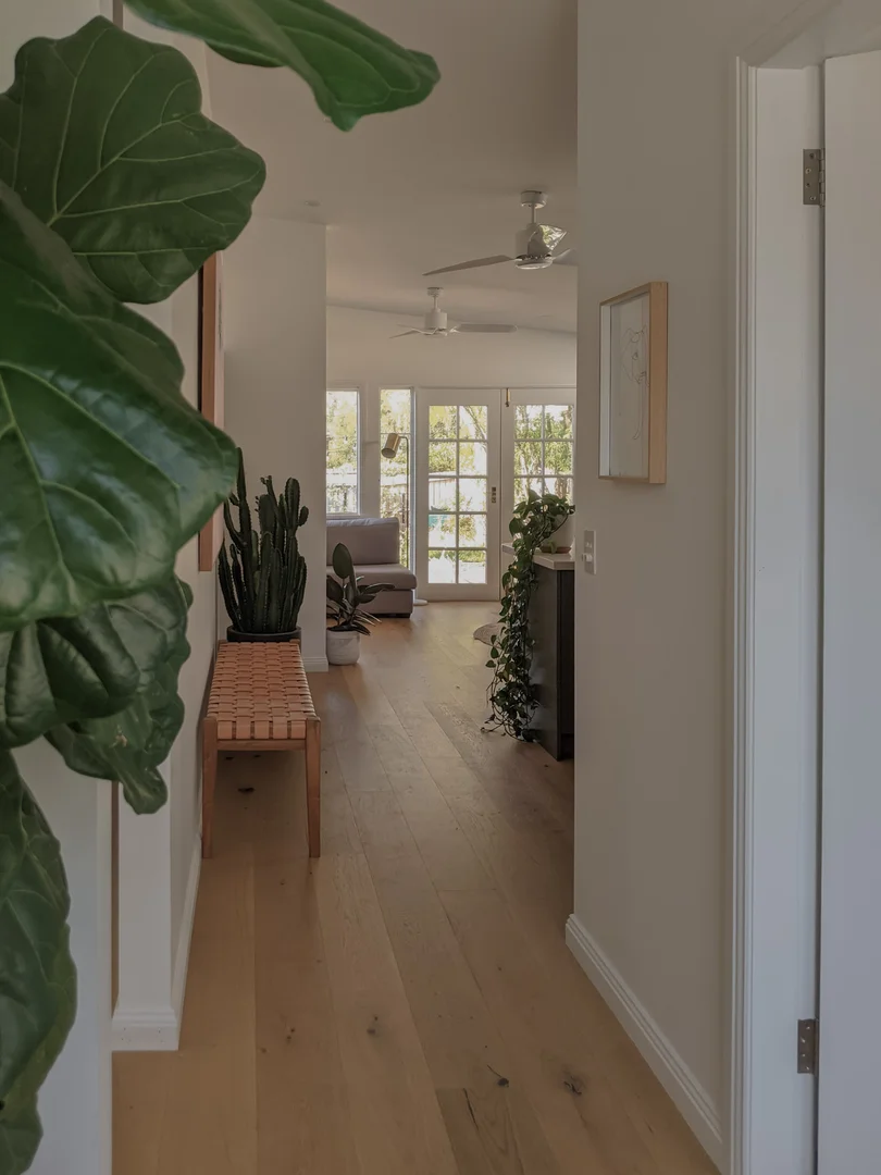 Additional image 5 of 75 Mona Vale Road, Mona Vale NSW 2103