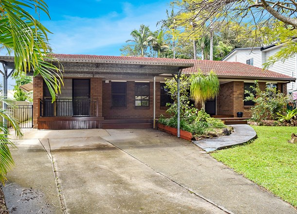 4 Justin Court, Moffat Beach QLD 4551