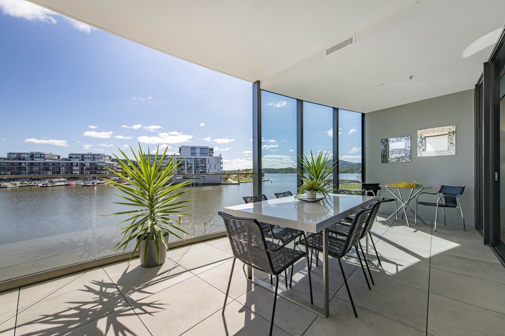 104/45 Honeysett View, Kingston ACT 2604, Image 0