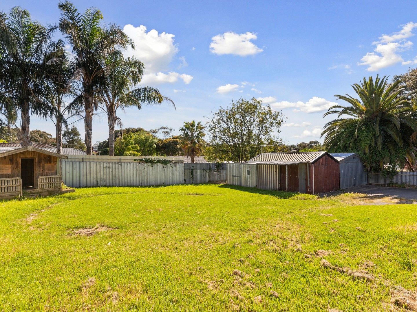 13A Shiraz Avenue, Hackham SA 5163, Image 0