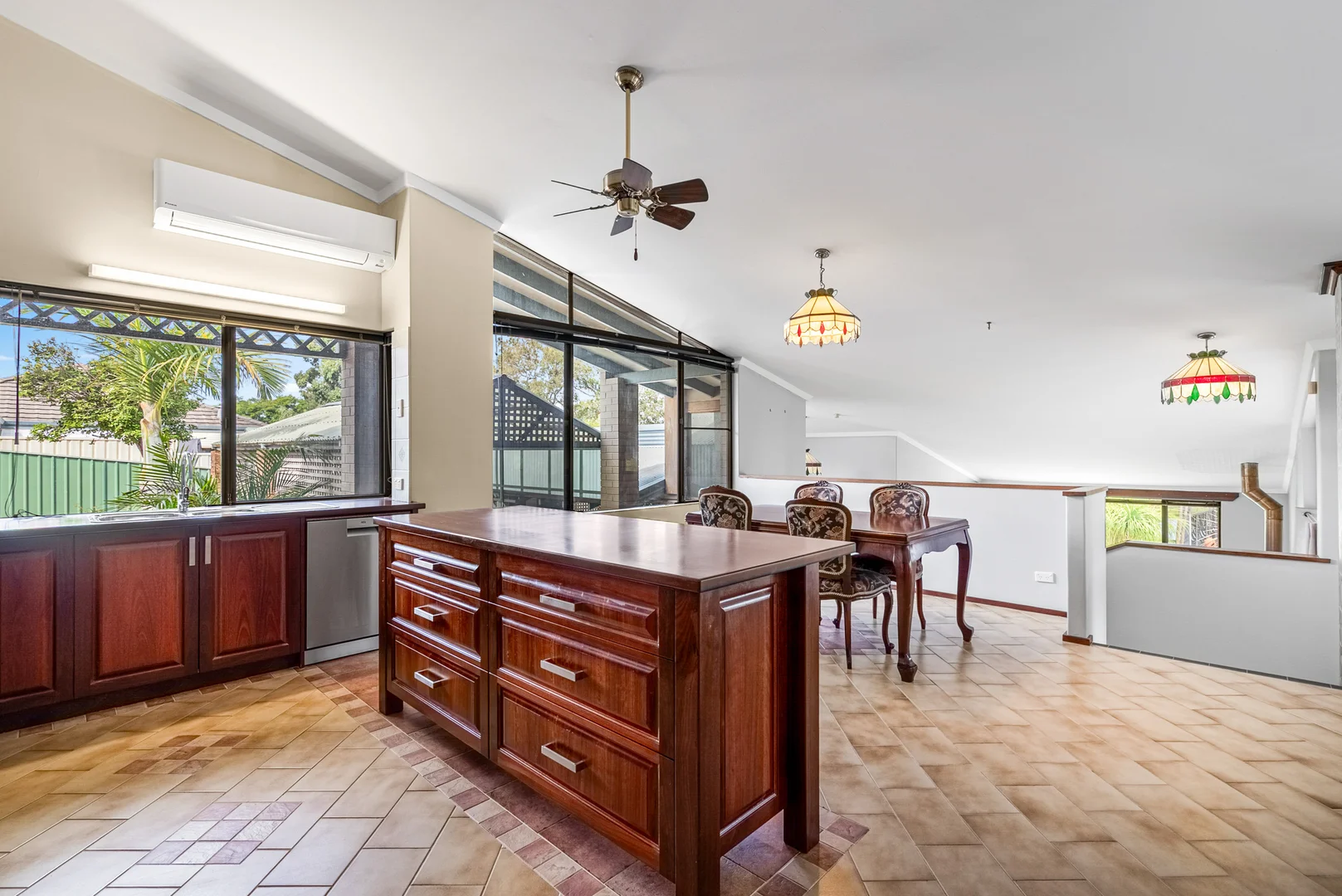 Additional image 7 of 8 Russelia Way, Roleystone WA 6111