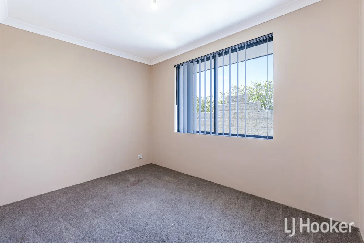 Additional image 29 of 7 Allan Place, Halls Head WA 6210