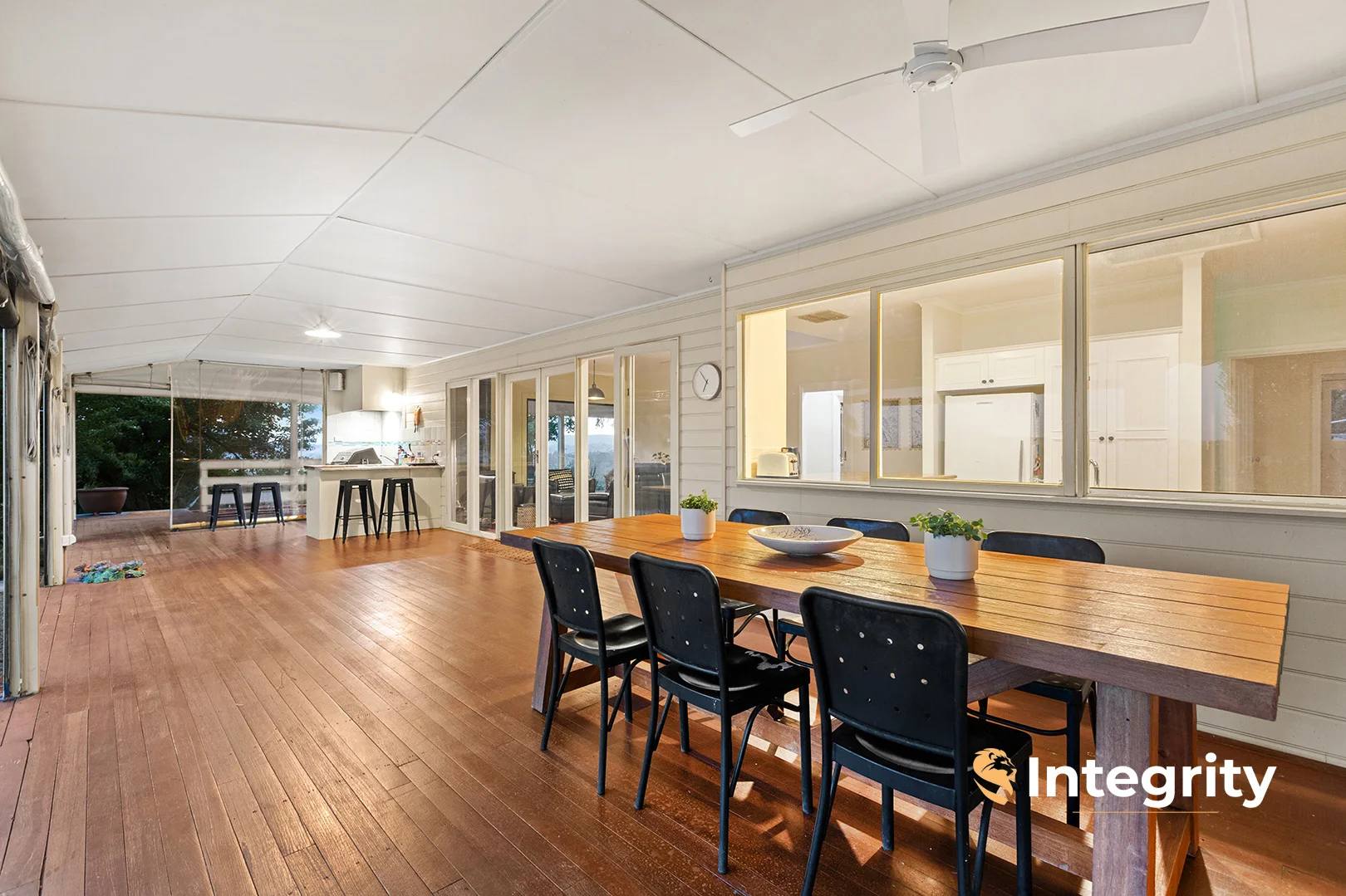 Additional image 31 of 3990 Melba Highway, Glenburn VIC 3717