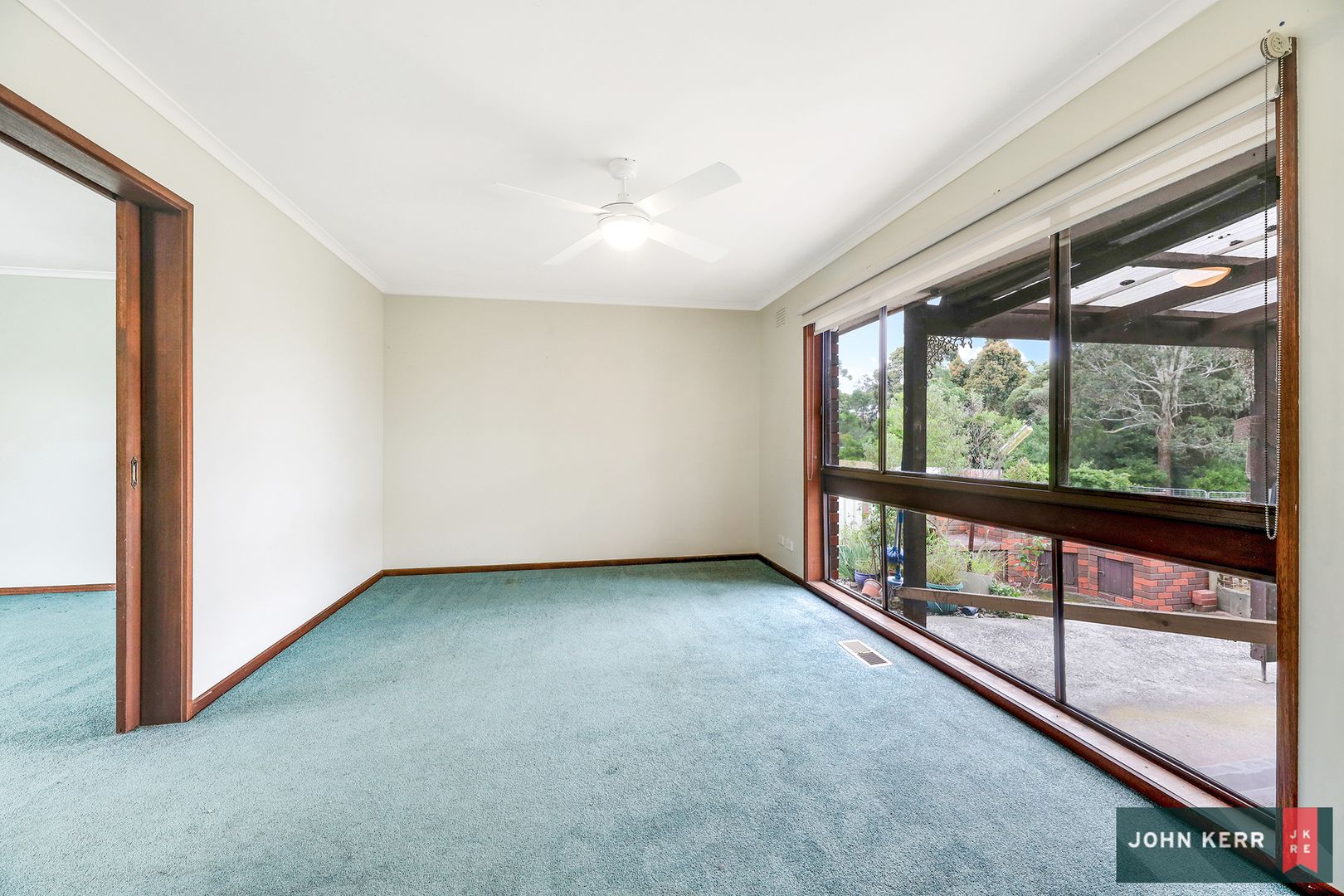 116 Torres Street, Newborough VIC 3825, Image 2